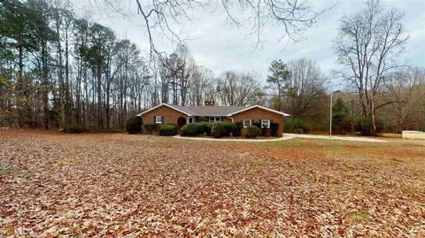 13224 Sams Rd, Hampton, GA 30228 photo 1