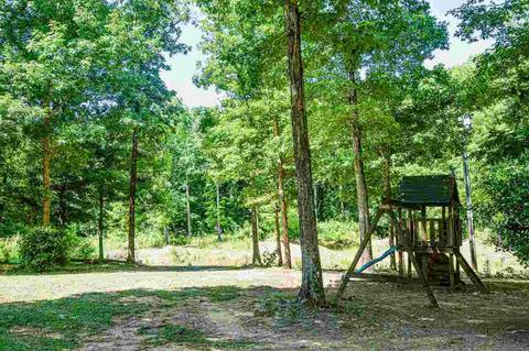 155 Hendricks Rd, Milner, GA 30257 photo 9