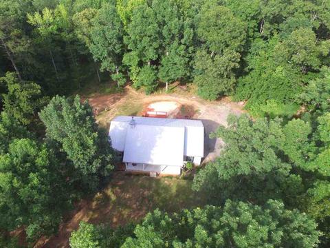 155 Hendricks Rd, Milner, GA 30257 photo 47