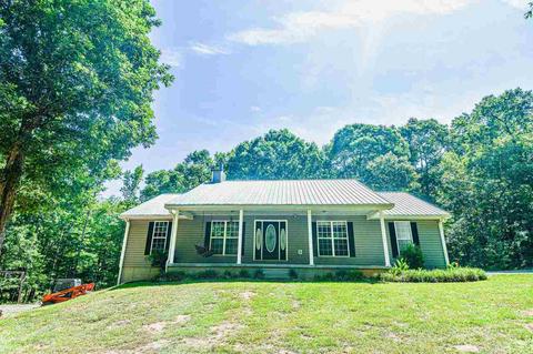155 Hendricks Rd, Milner, GA 30257 photo 3