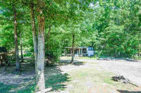 155 Hendricks Rd, Milner, GA 30257 photo 8