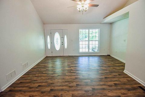 155 Hendricks Rd, Milner, GA 30257 photo 17