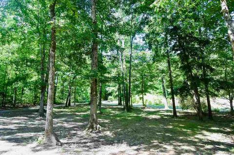 155 Hendricks Rd, Milner, GA 30257 photo 4