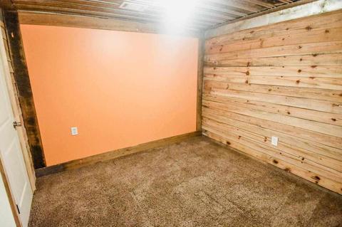 155 Hendricks Rd, Milner, GA 30257 photo 41