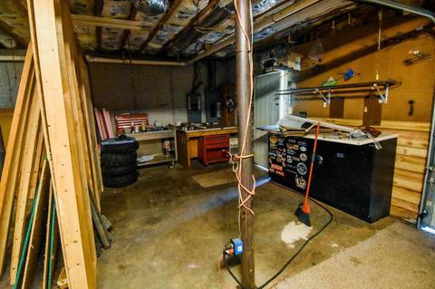 155 Hendricks Rd, Milner, GA 30257 photo 44