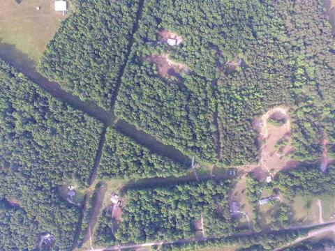 155 Hendricks Rd, Milner, GA 30257 photo 50