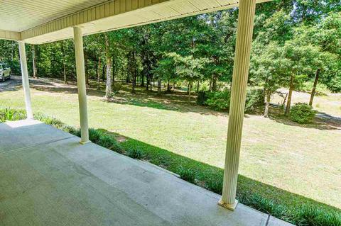 155 Hendricks Rd, Milner, GA 30257 photo 6