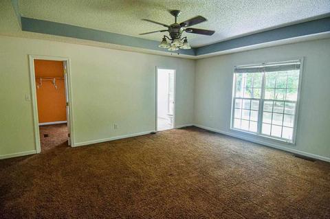 155 Hendricks Rd, Milner, GA 30257 photo 19