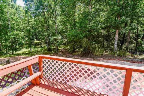 155 Hendricks Rd, Milner, GA 30257 photo 32