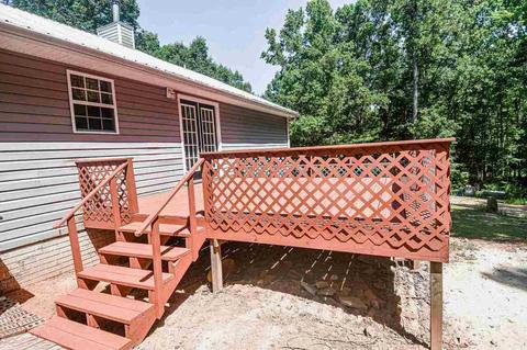 155 Hendricks Rd, Milner, GA 30257 photo 14