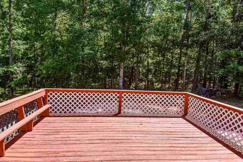 155 Hendricks Rd, Milner, GA 30257 photo 31