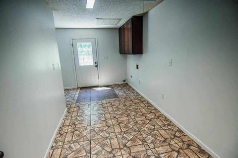 155 Hendricks Rd, Milner, GA 30257 photo 35