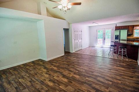 155 Hendricks Rd, Milner, GA 30257 photo 18