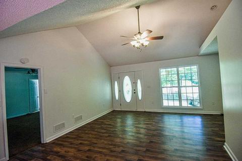 155 Hendricks Rd, Milner, GA 30257 photo 25