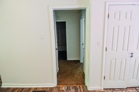 155 Hendricks Rd, Milner, GA 30257 photo 24