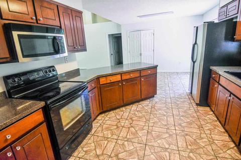 155 Hendricks Rd, Milner, GA 30257 photo 36
