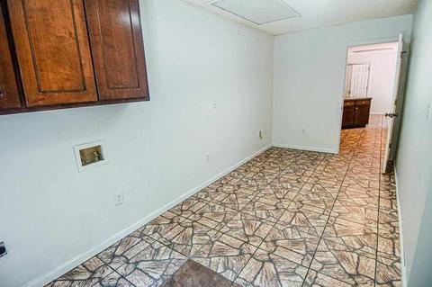 155 Hendricks Rd, Milner, GA 30257 photo 45