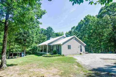 155 Hendricks Rd, Milner, GA 30257 photo 2