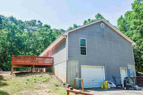155 Hendricks Rd, Milner, GA 30257 photo 12