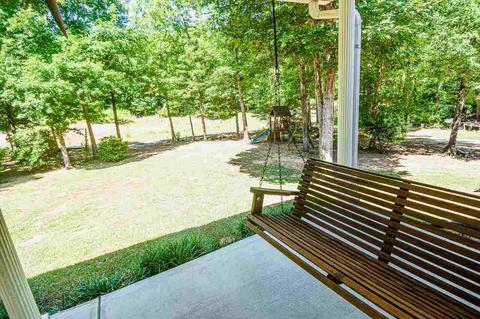 155 Hendricks Rd, Milner, GA 30257 photo 5