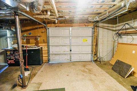 155 Hendricks Rd, Milner, GA 30257 photo 43