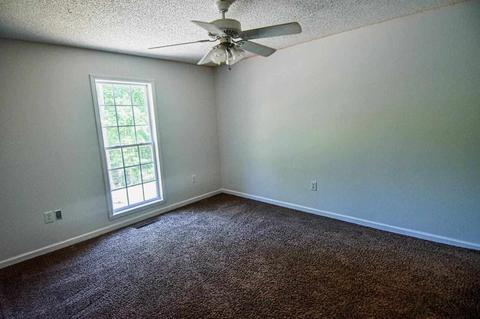 155 Hendricks Rd, Milner, GA 30257 photo 27