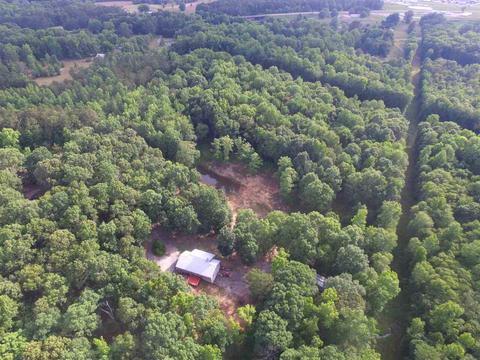 155 Hendricks Rd, Milner, GA 30257 photo 52