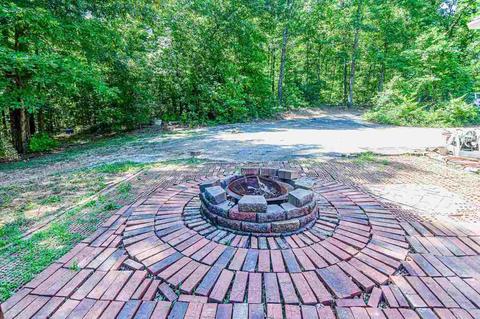 155 Hendricks Rd, Milner, GA 30257 photo 13