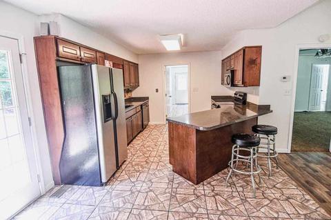 155 Hendricks Rd, Milner, GA 30257 photo 26