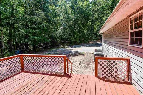 155 Hendricks Rd, Milner, GA 30257 photo 33