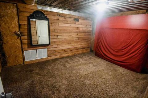 155 Hendricks Rd, Milner, GA 30257 photo 40