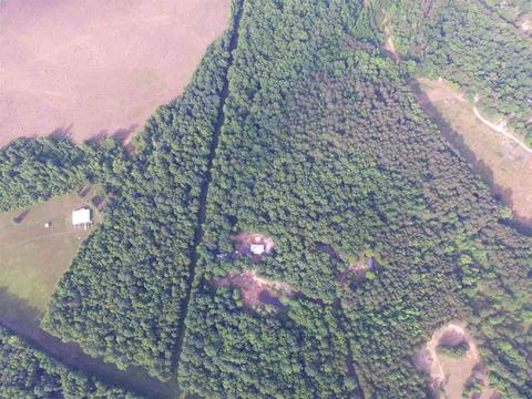 155 Hendricks Rd, Milner, GA 30257 photo 51