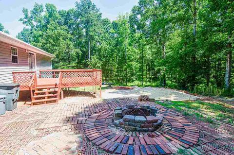155 Hendricks Rd, Milner, GA 30257 photo 15