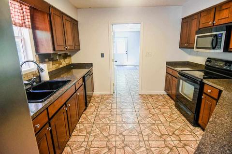 155 Hendricks Rd, Milner, GA 30257 photo 34
