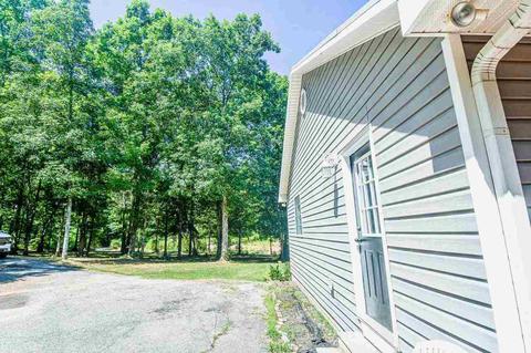 155 Hendricks Rd, Milner, GA 30257 photo 16