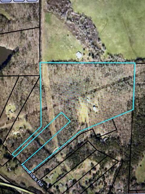 155 Hendricks Rd, Milner, GA 30257 photo 46