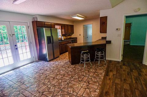 155 Hendricks Rd, Milner, GA 30257 photo 30
