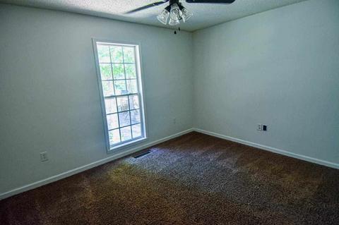155 Hendricks Rd, Milner, GA 30257 photo 29