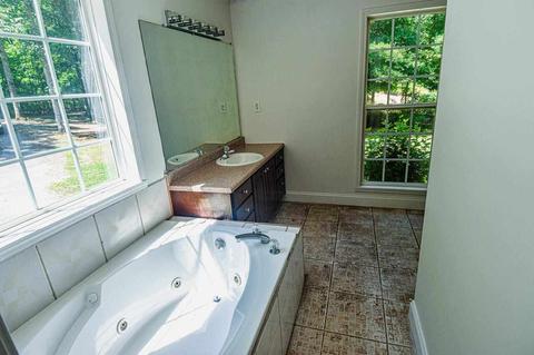 155 Hendricks Rd, Milner, GA 30257 photo 22