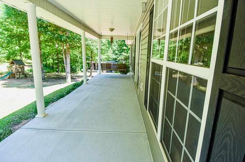 155 Hendricks Rd, Milner, GA 30257 photo 7
