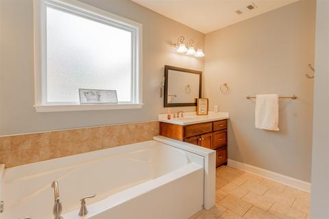214 Rivercrest Dr, Brooklet, GA 30415 photo 12
