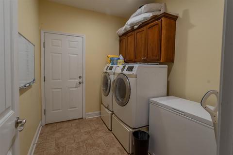 214 Rivercrest Dr, Brooklet, GA 30415 photo 20