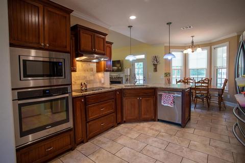 214 Rivercrest Dr, Brooklet, GA 30415 photo 6