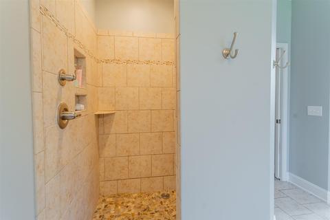 214 Rivercrest Dr, Brooklet, GA 30415 photo 13