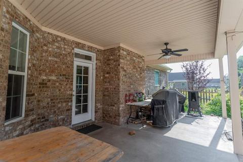 214 Rivercrest Dr, Brooklet, GA 30415 photo 30