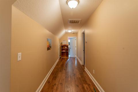 214 Rivercrest Dr, Brooklet, GA 30415 photo 22