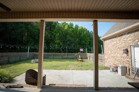 214 Rivercrest Dr, Brooklet, GA 30415 photo 28