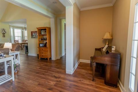 214 Rivercrest Dr, Brooklet, GA 30415 photo 32