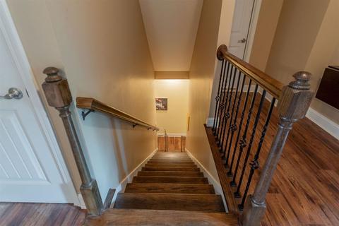 214 Rivercrest Dr, Brooklet, GA 30415 photo 27