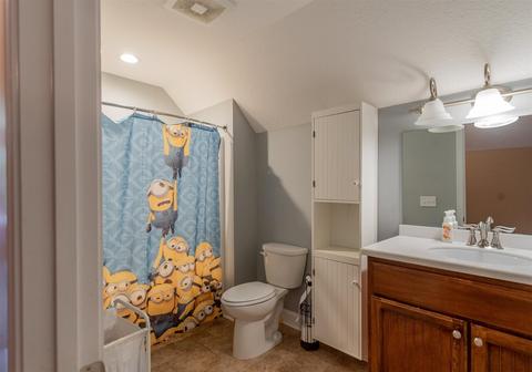 214 Rivercrest Dr, Brooklet, GA 30415 photo 25